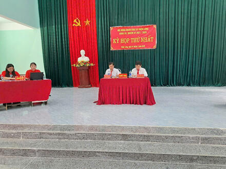 Văn Hoá xã Hội